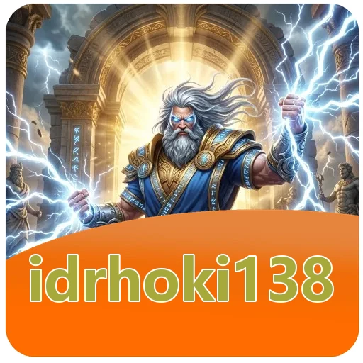 Tim idrhoki138