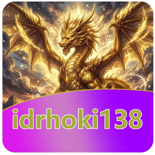 Pemasangan idrhoki138 APK v4.8.1