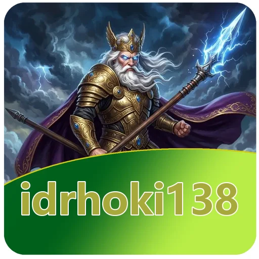 Cek versi Android sebelum memasang
