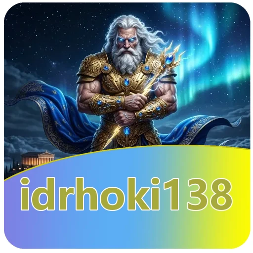 Verifikasi berkas idrhoki138