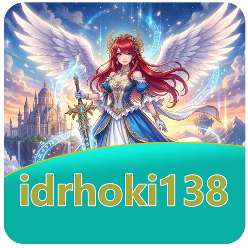 Izin pasang APK di Android