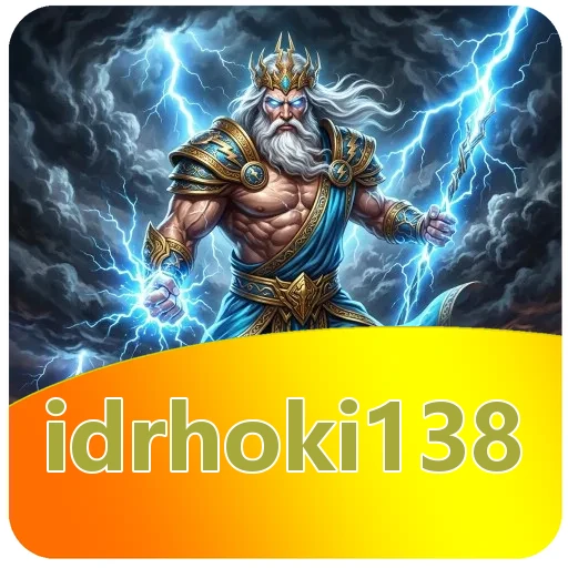 Tim idrhoki138