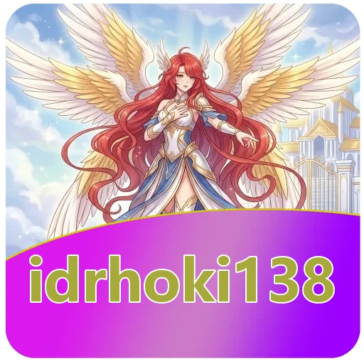 Ilustrasi idrhoki138
