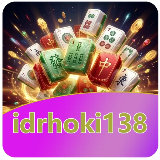 Cek hasil pemasangan v4.8.1