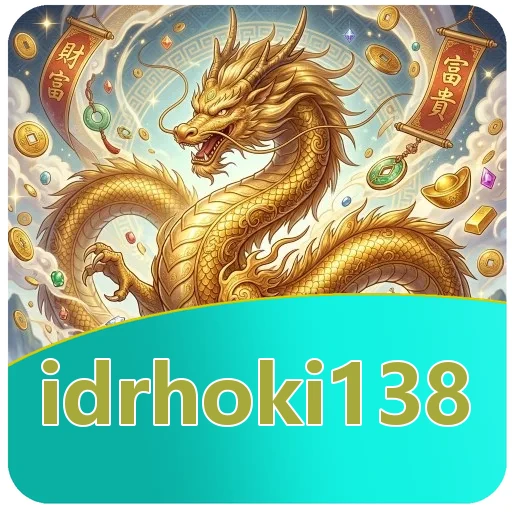 Instalasi idrhoki138