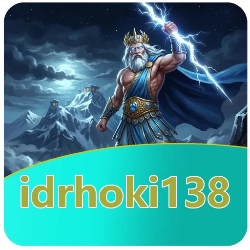 Performa idrhoki138