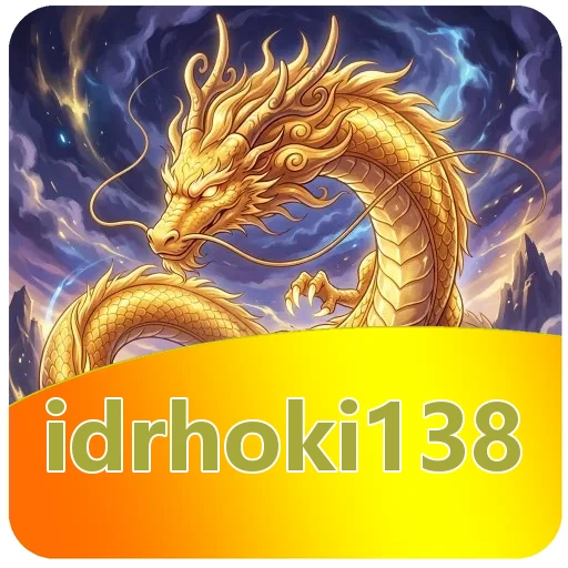 Verifikasi berkas idrhoki138 v4.8.1